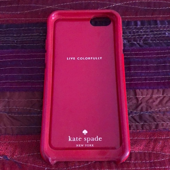 Iphone case - Picture 3 of 3